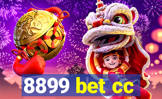 8899 bet cc